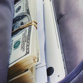 Логотип @upodrugi - Делай деньги