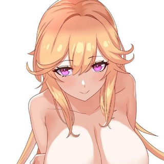 Логотип @upoliar - For_you😍