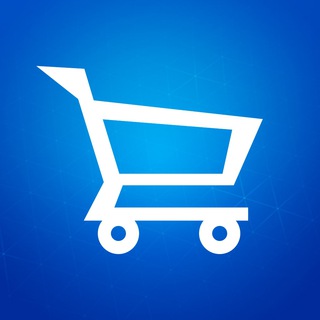 Логотип @upolosupport - Лавка Джоунси (отзовик)