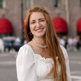 Логотип @upoqlpkz8zhhmtfi - Психолог ♡ Елизавета ♡