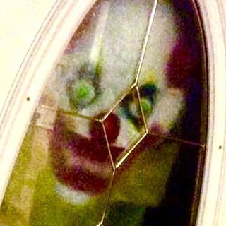 Логотип @uporoto - Упоротость