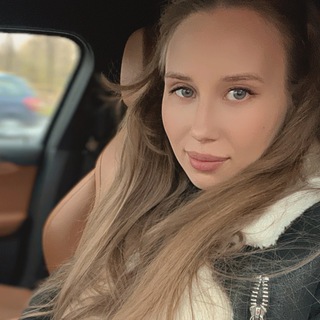 Логотип @upotchet - Работа с 📲