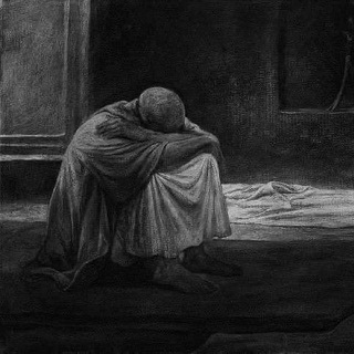 Логотип @upovay1 - upovay1