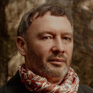 Логотип @uppa_winery - Павел Швец / Винодел