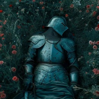 Логотип @uppercal - The Lupercalia Times