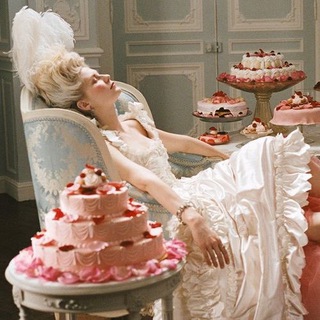 Логотип @uppermiddle - Гид Култук