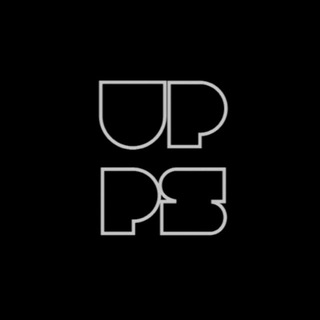 Логотип @upps_store - Магазин UPPS STORE