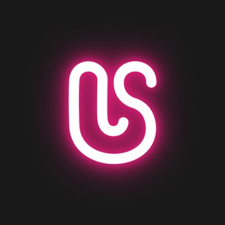 Логотип @uppsstore - Upps Store