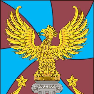 Логотип @upr_social_policy - Управление социальной политики