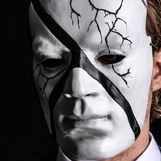 Логотип @upra30 - Talen_Y_