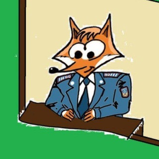 Логотип @uprav_nalog - Управление налогами