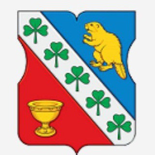 Логотип @uprava_bibirevo - Управа района Бибирево города Москвы