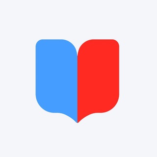 Логотип @uprava_kommunarka - Управа района Коммунарка