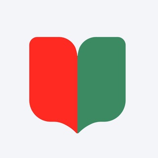 Логотип @uprava_troitsk - Управа района Троицк города Москвы