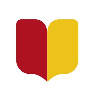 Логотип @uprava_voronovo - Управа района Вороново города Москвы