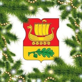 Логотип @upravamitino - Управа района Митино