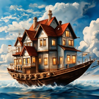 Логотип @upravdom44 - УК Новоуральска