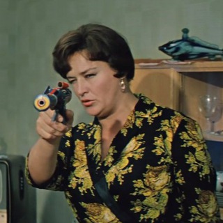 Логотип @upravdomdrug - 🤷🏻‍♀️ Варвара Сергевна Плющ / Олеся Лещенко