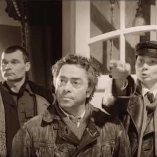 Логотип @upravdomkrasnoyarsk - Управдом