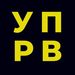 Логотип @upravlenie_info_chat - Удаленные команды. Фокус-группа.
