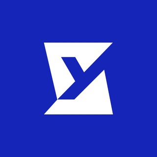 Логотип @upravlenie_ranepa - Факультет Управления РАНХиГС | Владимир