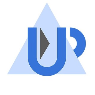 Логотип @upravlenieproektami_discuss - УПРАВЛЕНИЕ-ПРОЕКТАМИ.РУ - Обсуждение
