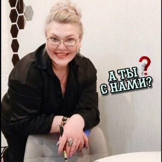 Логотип @upravlenierealnost - Капитал служит людям