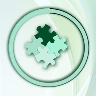 Логотип @upravlenkaakian - Управленческий Учет Готовое решение