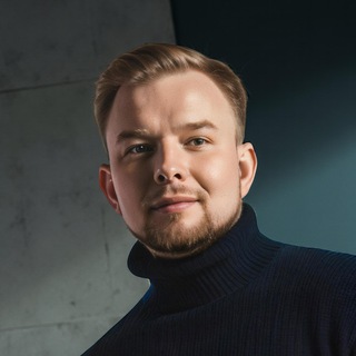 Логотип @upravlenkalife - Управлёнка