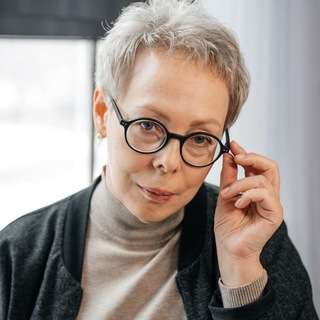 Логотип @upravlenkapraktika - Управленка Практика