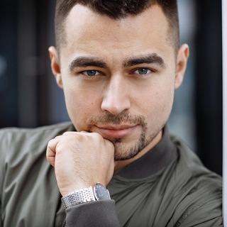 Логотип @upravlyaiprosto - Управляйте просто. Дмитрий Калашников