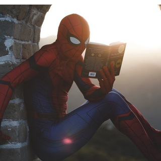 Логотип @upravlyaj_so_znaniem - Управляй со знанием