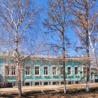 Логотип @upravpug - Управление образования г. Пугачева