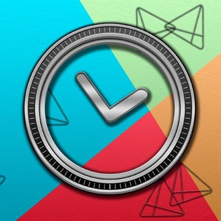 Логотип @uprex_watchfaces - ⌚️UpREX Studio | Watch faces | Free Coupons | Wear OS
