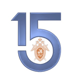 Логотип @uprvologda35 - СУ СК России по Вологодской области