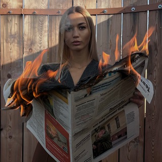 Логотип @ups_pticha - Птичкины мысли🕊️