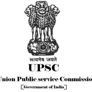 Логотип @upsc_all_updates - UPSC ALL UPDATES