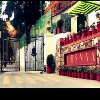 Логотип @upsc_discussions - UPSC CSE DISCUSSIONS