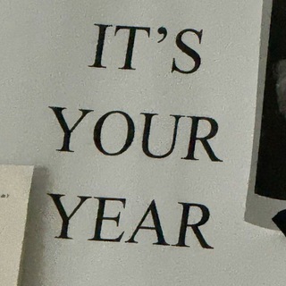 Логотип @upsc_dream - MOTIVATIONAL GROUP