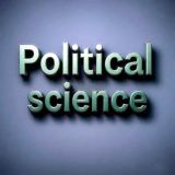 Political Science UPSC