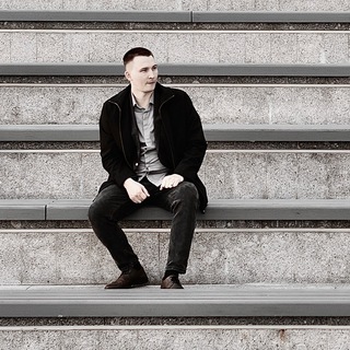 Логотип @upscalepro - Upscale PRO