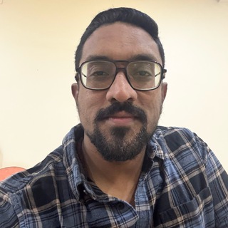 Логотип @upscgs1 - R KONDALA Students _VAJIRAM