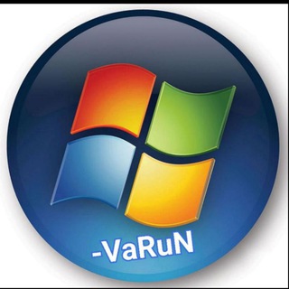 Логотип @upscndaup - Computer in Hindi ™