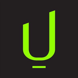 Логотип @upsidedevelopment - Upside Девелопмент