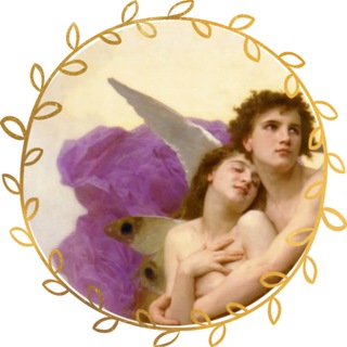 Логотип @upsidedownview - Психология для скептиков