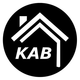 Логотип @upsikab - Kolej Aminuddin Baki UPSI