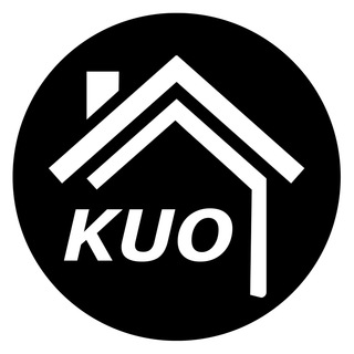 Логотип @upsikuo - Kolej Ungku Omar UPSI
