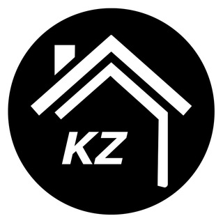 Логотип @upsikz - Kolej Za'ba UPSI