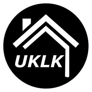 Логотип @upsiuklk - Unit Kediaman Luar Kampus UPSI
