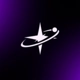 Логотип @upsk1ll - upsk1ll